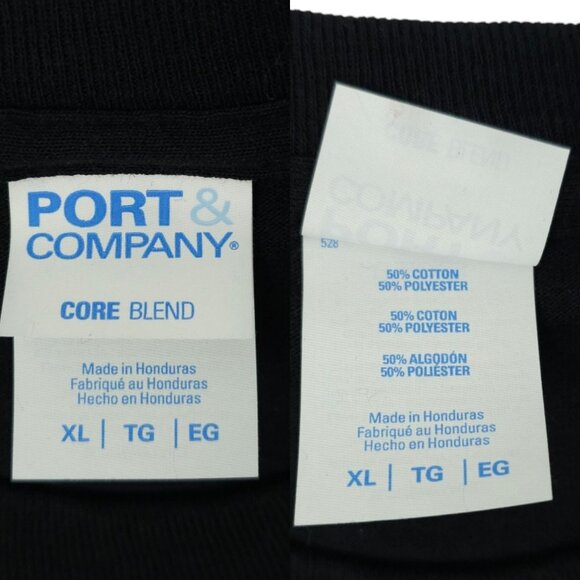 Game Pass Has PC Games Xbox T Shirt Mens XL GameStop Employee Shirt Gaming Halo - Picture 7 of 16